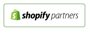 Microteam è Shopify partners